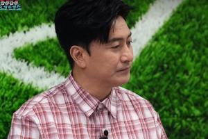 火爆卡拉卡斯维克vs阿特比森比分预测_火爆卡拉卡斯维克vs阿特比森比分预测在线观看_免费看直播