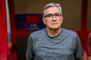 重磅NBA湖人vs勇士全场录像_重磅NBA湖人vs勇士全场录像在线观看_免费看直播