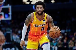 实时NBA老鹰vs爵士直播_实时NBA老鹰vs爵士直播在线观看_免费看直播