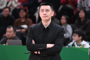 火爆葡萄牙vs乌兹别克斯坦直播高清流畅_火爆葡萄牙vs乌兹别克斯坦直播高清流畅在线观看_免费看直播