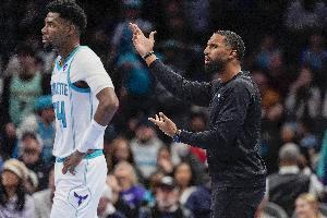 重磅NBA湖人vs勇士在线观看_重磅NBA湖人vs勇士在线观看在线观看_免费看直播