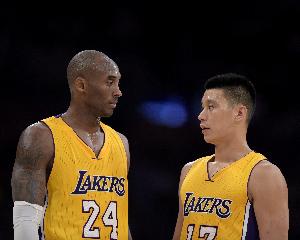 免费NBA老鹰vs雷霆直播_免费NBA老鹰vs雷霆直播在线观看_免费看直播