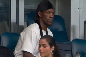 WNBA明尼苏达山猫vs纽约自由人jrs直播_WNBA明尼苏达山猫vs纽约自由人jrs直播在线观看_免费看直播