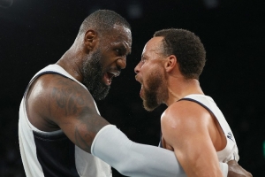 最新WNBA印第安纳狂热vs拉斯维加斯王牌低调看直播_最新WNBA印第安纳狂热vs拉斯维加斯王牌低调看直播在线观看_免费看直播
