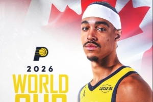 最新NBA活塞vs76人比分预测_最新NBA活塞vs76人比分预测在线观看_免费看直播