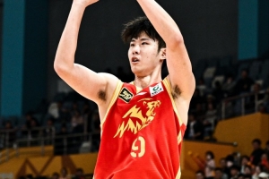 今日意大利U17男篮vs美国U17男篮在线观看_今日意大利U17男篮vs美国U17男篮在线观看在线观看_免费看直播