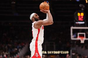 NBA活塞vs76人jrs直播_NBA活塞vs76人jrs直播在线观看_免费看直播