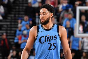 免费马刺vs勇士低调看直播_免费马刺vs勇士低调看直播在线观看_免费看直播