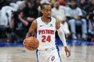 实时欧冠雷克雅未克维京古尔vs吉奥里比赛回放_实时欧冠雷克雅未克维京古尔vs吉奥里比赛回放在线观看_免费看直播