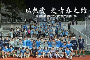 今日L1vsI3/J3/K3低调看直播_今日L1vsI3/J3/K3低调看直播在线观看_免费看直播