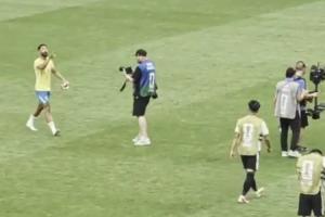 极速WNBA达拉斯飞翼vs纽约自由人比分预测_极速WNBA达拉斯飞翼vs纽约自由人比分预测在线观看_免费看直播