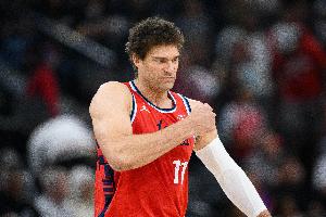 火爆NBA森林狼vs鹈鹕低调看直播_火爆NBA森林狼vs鹈鹕低调看直播在线观看_免费看直播