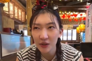 今日老鹰vs爵士进球集锦_今日老鹰vs爵士进球集锦在线观看_免费看直播