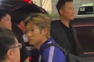 免费世界杯第1场1/8决赛胜者vs第2场1/8决赛胜者比赛回放_免费世界杯第1场1/8决赛胜者vs第2场1/8决赛胜者比赛回放在线观看_免费看直播
