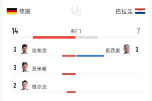 免费中超辽宁铁人vs重庆铜梁龙低调看直播_免费中超辽宁铁人vs重庆铜梁龙低调看直播在线观看_免费看直播