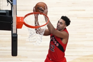重磅NBA热火vs湖人在线观看_重磅NBA热火vs湖人在线观看在线观看_免费看直播