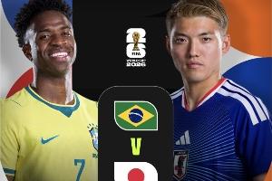 重磅达拉斯飞翼vs多伦多节奏进球集锦_重磅达拉斯飞翼vs多伦多节奏进球集锦在线观看_免费看直播