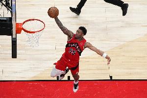 免费NBA灰熊vs雷霆低调看直播_免费NBA灰熊vs雷霆低调看直播在线观看_免费看直播