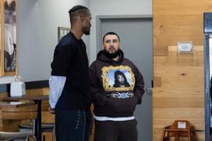 实时爵士vs奇才在线观看_实时爵士vs奇才在线观看在线观看_免费看直播