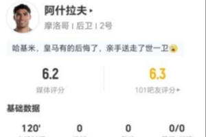 极速法国vs瑞典在线观看_极速法国vs瑞典在线观看在线观看_免费看直播