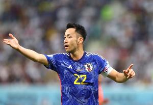 湖人vs勇士比分预测_湖人vs勇士比分预测在线观看_免费看直播