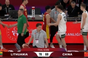 实时NBA热火vs勇士全场录像_实时NBA热火vs勇士全场录像在线观看_免费看直播
