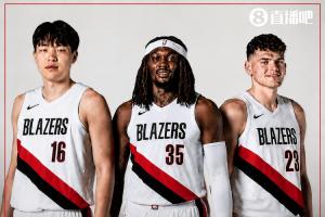 极速世界杯阿根廷vs佛得角jrs直播_极速世界杯阿根廷vs佛得角jrs直播在线观看_免费看直播
