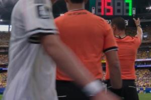 实时佩特罗古vs伊拿迪亚比赛回放_实时佩特罗古vs伊拿迪亚比赛回放在线观看_免费看直播