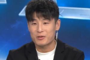 WNBA波特兰火焰vs芝加哥天空jrs直播_WNBA波特兰火焰vs芝加哥天空jrs直播在线观看_免费看直播