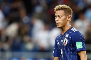 今日U17男篮世界杯意大利U17男篮vs美国U17男篮低调看直播_今日U17男篮世界杯意大利U17男篮vs美国U17男篮低调看直播在线观看_免费看直播