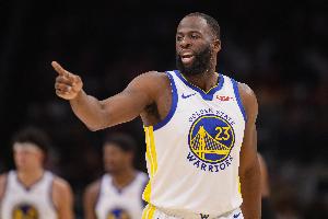 火爆WNBA亚特兰大梦想vs华盛顿神秘人比赛回放_火爆WNBA亚特兰大梦想vs华盛顿神秘人比赛回放在线观看_免费看直播