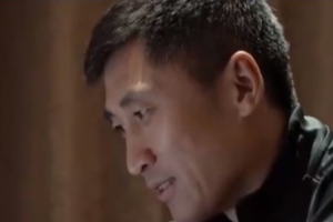 今日NBA国王vs快船全场录像_今日NBA国王vs快船全场录像在线观看_免费看直播