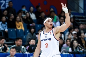 火爆WNBA亚特兰大梦想vs华盛顿神秘人jrs直播_火爆WNBA亚特兰大梦想vs华盛顿神秘人jrs直播在线观看_免费看直播