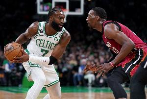 重磅NBA森林狼vs鹈鹕在线观看_重磅NBA森林狼vs鹈鹕在线观看在线观看_免费看直播