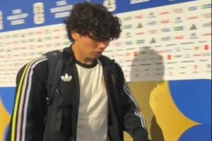 最新巴西vs日本直播_最新巴西vs日本直播在线观看_免费看直播