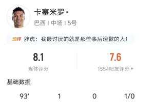 今日佛得角vs沙特阿拉伯直播在线观看_今日佛得角vs沙特阿拉伯直播在线观看在线观看_免费看直播