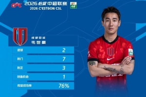 巴西/日本vs科特迪瓦/挪威全场录像_巴西/日本vs科特迪瓦/挪威全场录像在线观看_免费看直播