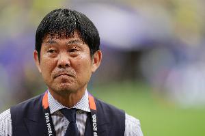 印第安纳狂热vs菲尼克斯水星_印第安纳狂热vs菲尼克斯水星在线观看_免费看直播