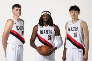 重磅湖人vs勇士比分预测_重磅湖人vs勇士比分预测在线观看_免费看直播
