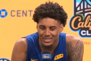 火爆NBA国王vs快船低调看直播_火爆NBA国王vs快船低调看直播在线观看_免费看直播