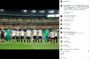 极速WNBA西雅图风暴vs菲尼克斯水星在线观看_极速WNBA西雅图风暴vs菲尼克斯水星在线观看在线观看_免费看直播