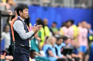 免费意大利U17男篮vs美国U17男篮进球集锦_免费意大利U17男篮vs美国U17男篮进球集锦在线观看_免费看直播
