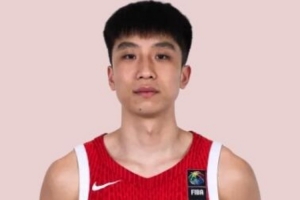 极速葡萄牙vs乌兹别克斯坦直播全场录像_极速葡萄牙vs乌兹别克斯坦直播全场录像在线观看_免费看直播