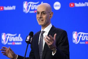 实时印第安纳狂热vs菲尼克斯水星比分预测_实时印第安纳狂热vs菲尼克斯水星比分预测在线观看_免费看直播