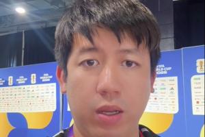 上海海港富盛经开vs北京理工直播_上海海港富盛经开vs北京理工直播在线观看_免费看直播
