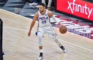 NBA热火vs勇士全场录像_NBA热火vs勇士全场录像在线观看_免费看直播