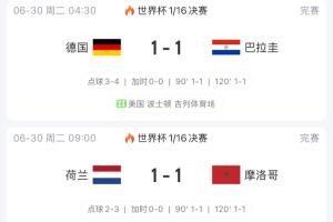 今日WNBA金州女武神vs华盛顿神秘人低调看直播_今日WNBA金州女武神vs华盛顿神秘人低调看直播在线观看_免费看直播