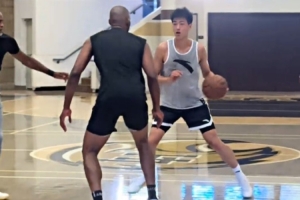免费瓦尔达尔vs库普斯全场录像_免费瓦尔达尔vs库普斯全场录像在线观看_免费看直播