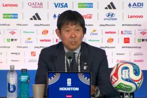 极速中乙泰安天贶vs长春喜都比赛回放_极速中乙泰安天贶vs长春喜都比赛回放在线观看_免费看直播