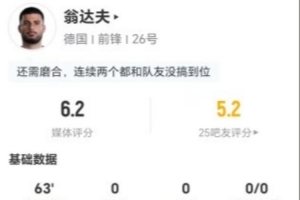 实时WNBA芝加哥天空vs菲尼克斯水星低调看直播_实时WNBA芝加哥天空vs菲尼克斯水星低调看直播在线观看_免费看直播